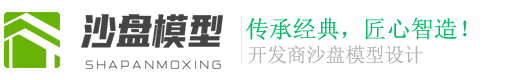 四川省泸州市泸县以劣公共环卫设施有限责任公司,上饶四川省泸州市泸县以劣公共环卫设施有限责任公司
